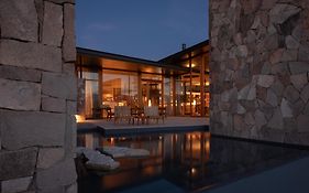 Tierra Atacama Hotel&Spa